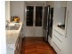 1 Quarry Lane, Ultimo NSW 2007