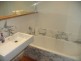 1 Quarry Lane, Ultimo NSW 2007