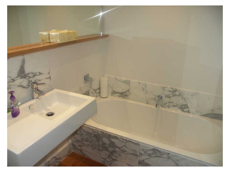 1 Quarry Lane, Ultimo NSW 2007