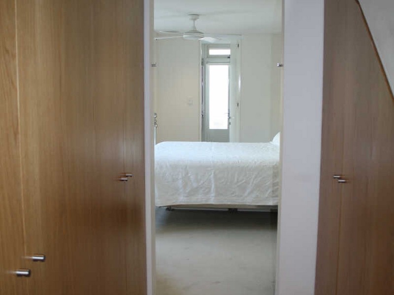 1 Quarry Lane, Ultimo NSW 2007