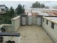 1 Quarry Lane, Ultimo NSW 2007