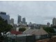 1 Quarry Lane, Ultimo NSW 2007