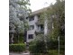 35/77 Hereford Street, Glebe NSW 2037