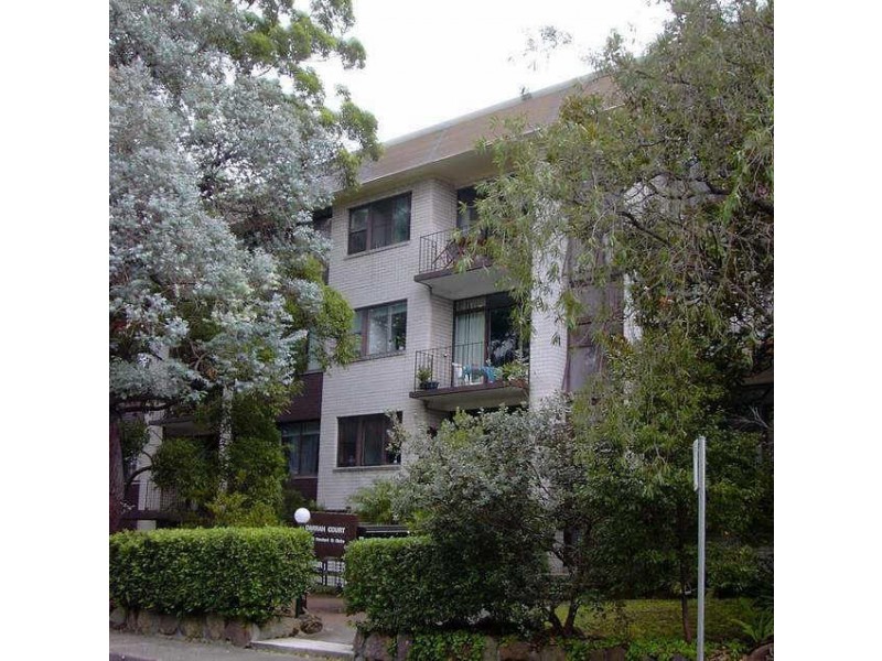 35/77 Hereford Street, Glebe NSW 2037
