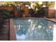 35/77 Hereford Street, Glebe NSW 2037