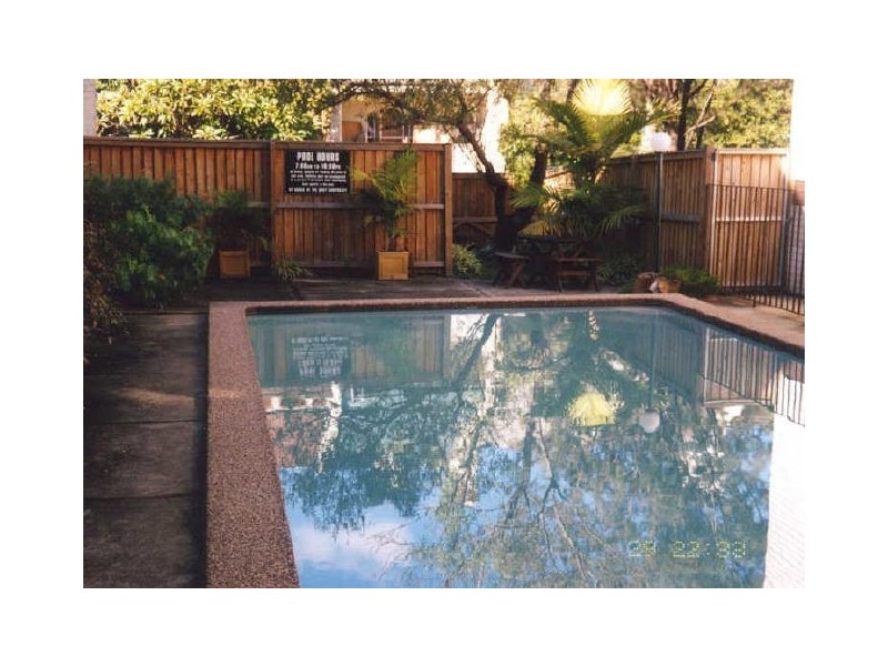 35/77 Hereford Street, Glebe NSW 2037
