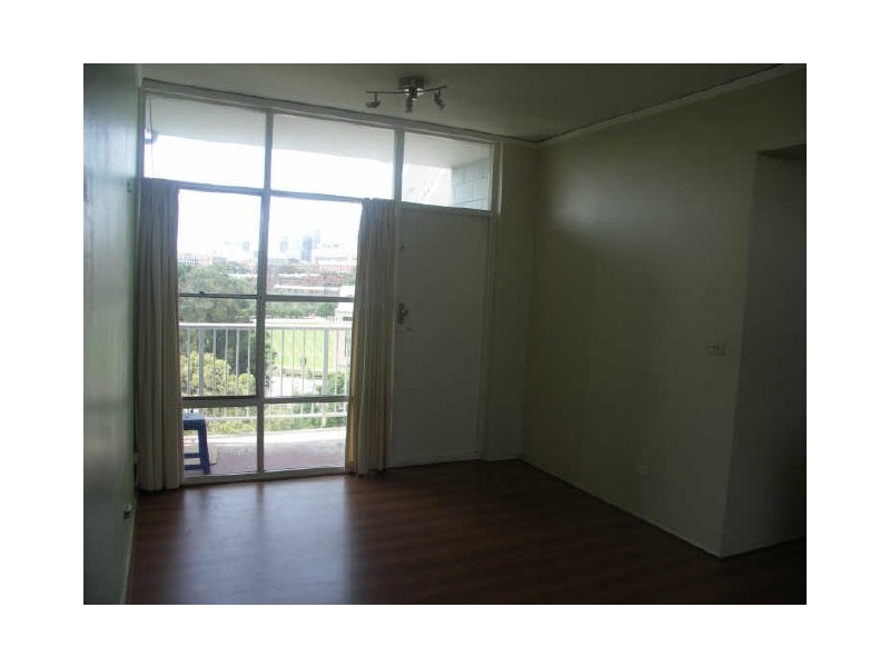 605/34 Wentworth Street, Glebe NSW 2037