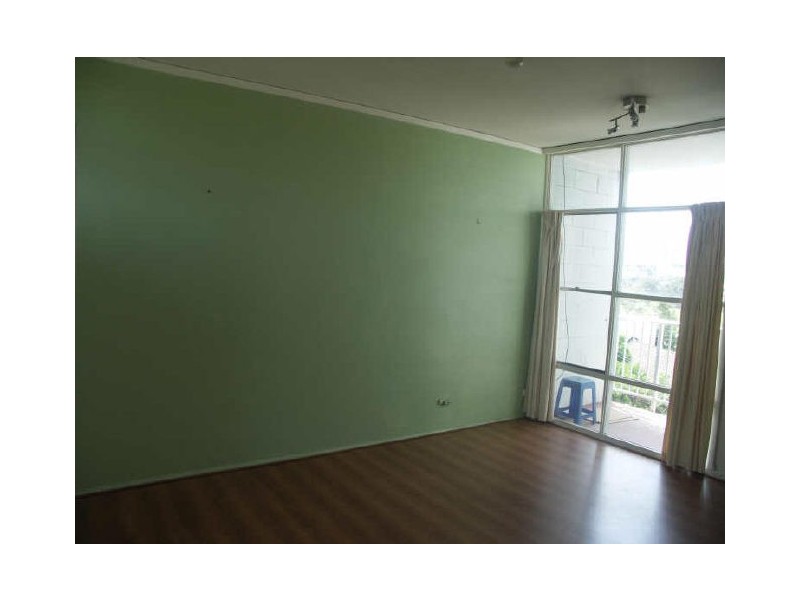 605/34 Wentworth Street, Glebe NSW 2037