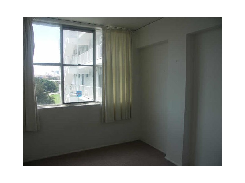 605/34 Wentworth Street, Glebe NSW 2037