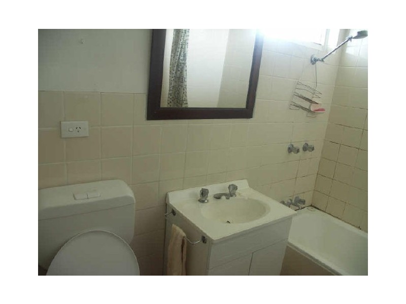 605/34 Wentworth Street, Glebe NSW 2037