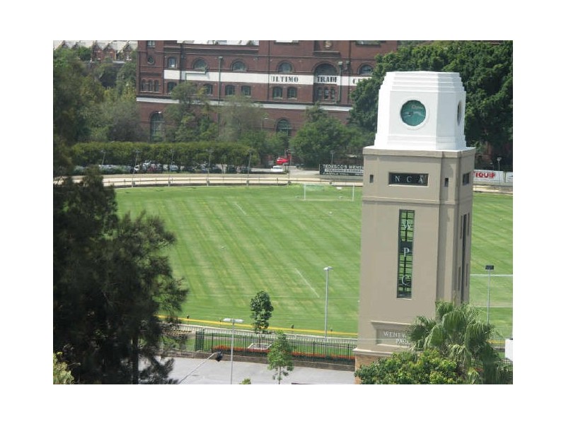 605/34 Wentworth Street, Glebe NSW 2037