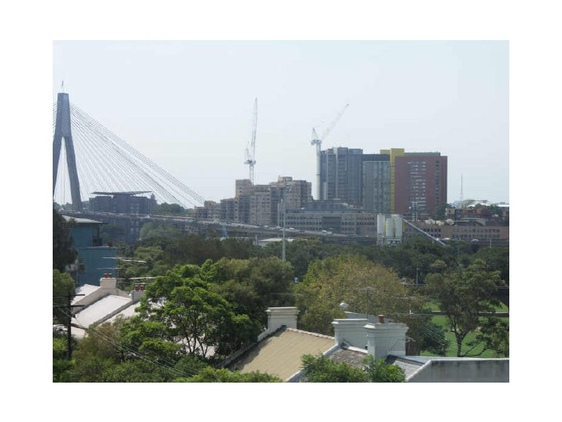 605/34 Wentworth Street, Glebe NSW 2037