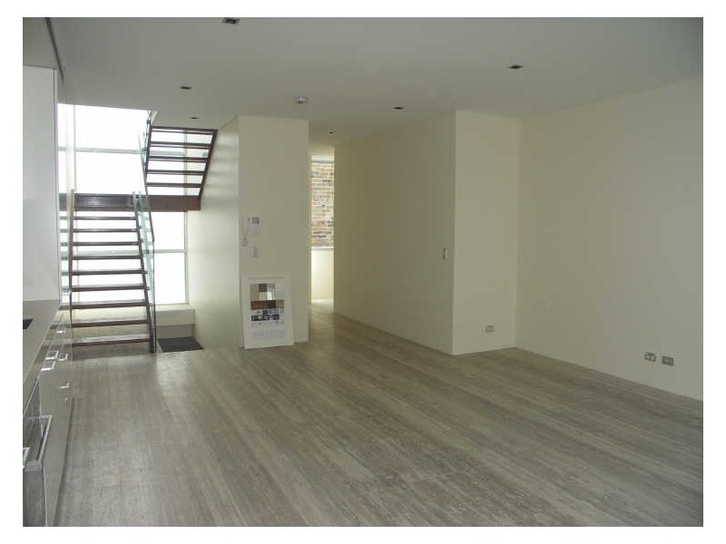 2/208 Bridge Road, Glebe NSW 2037