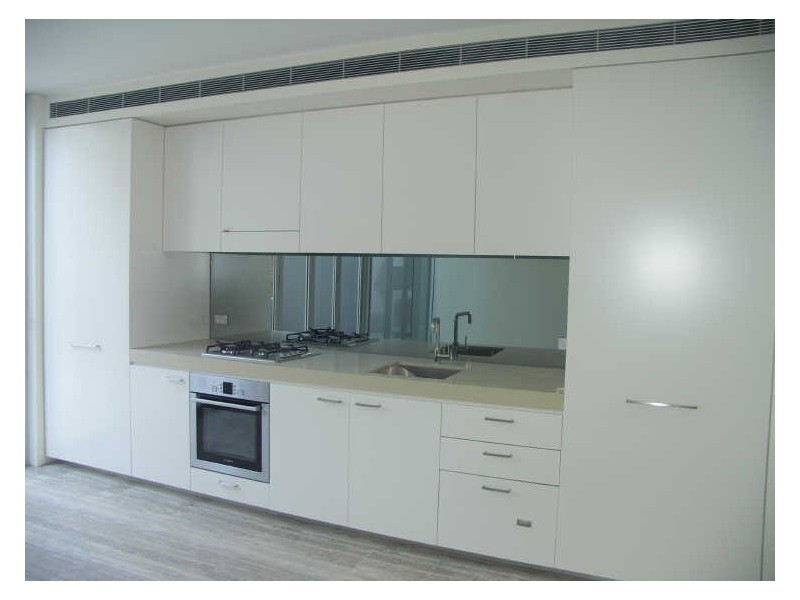 2/208 Bridge Road, Glebe NSW 2037