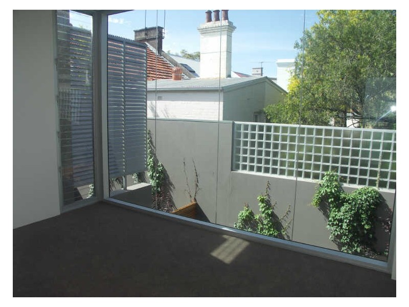 2/208 Bridge Road, Glebe NSW 2037