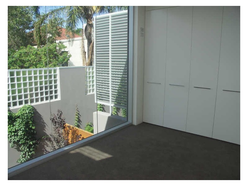 2/208 Bridge Road, Glebe NSW 2037