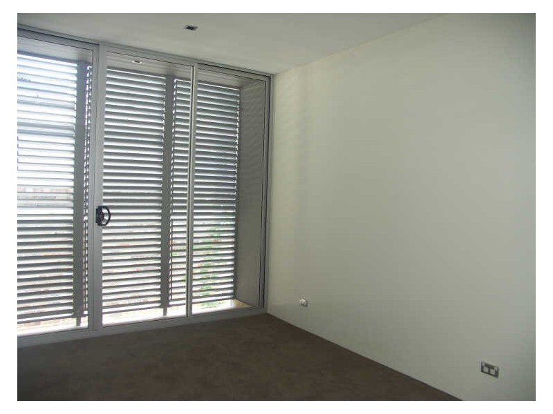 2/208 Bridge Road, Glebe NSW 2037