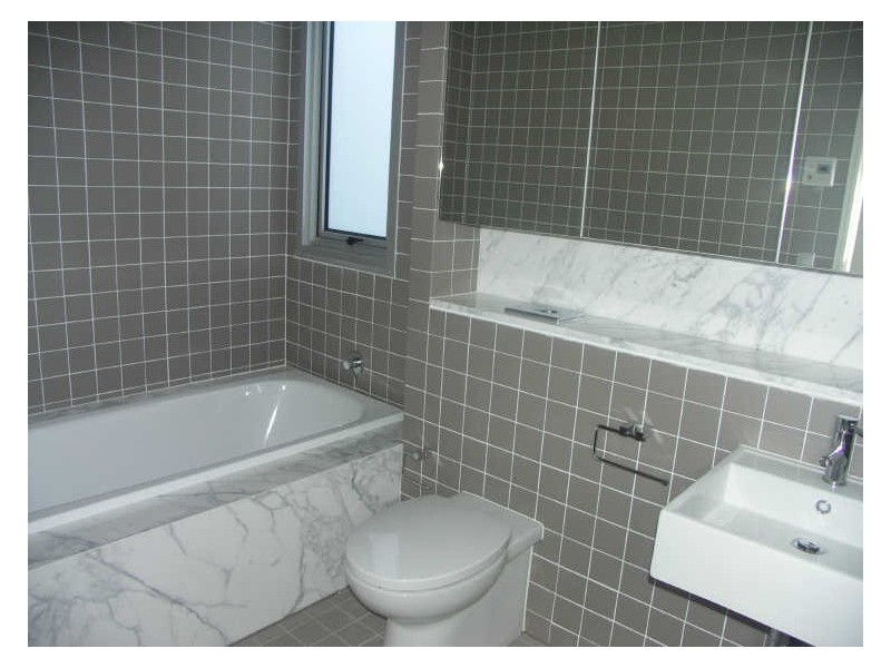 2/208 Bridge Road, Glebe NSW 2037