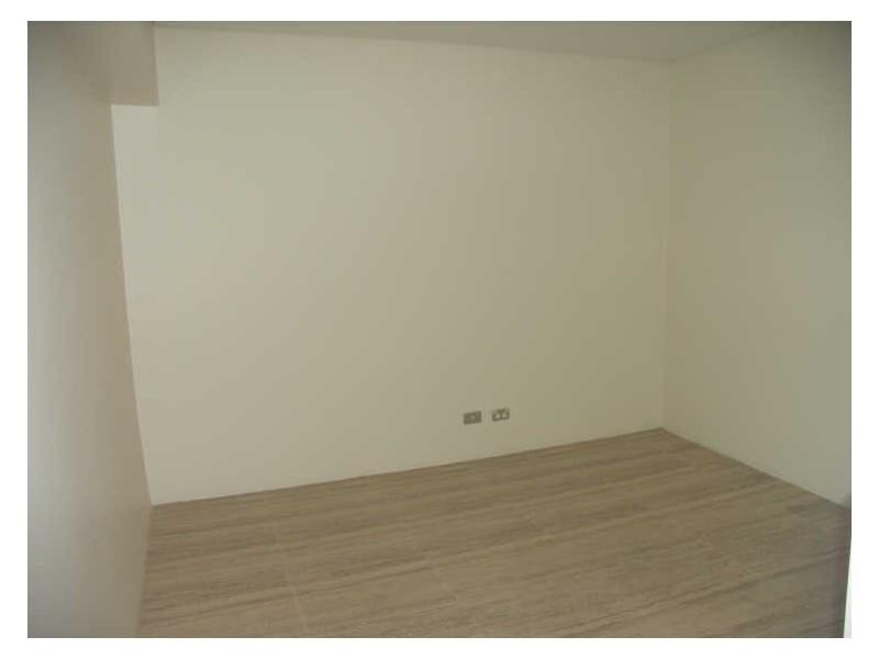 2/208 Bridge Road, Glebe NSW 2037