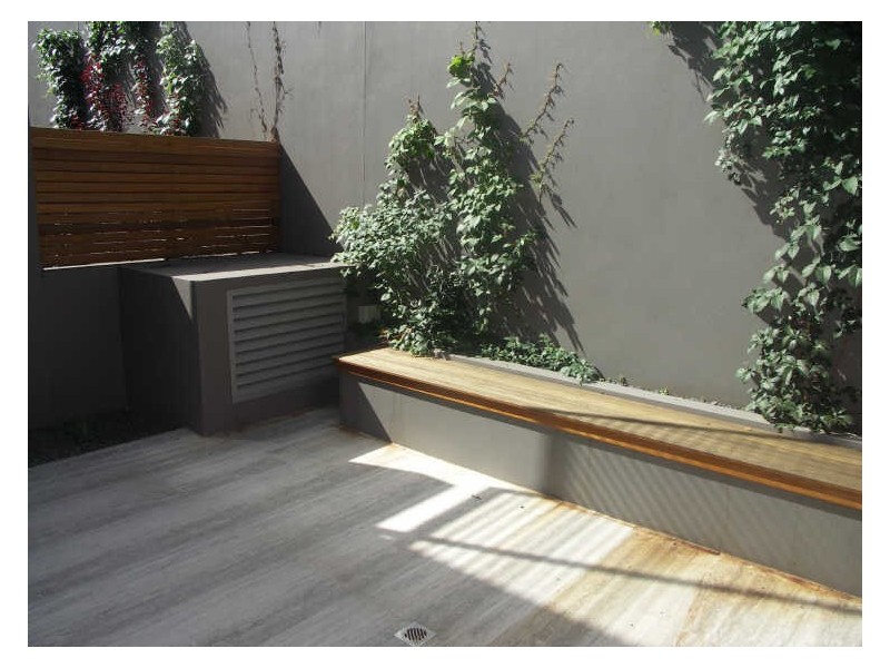 2/208 Bridge Road, Glebe NSW 2037