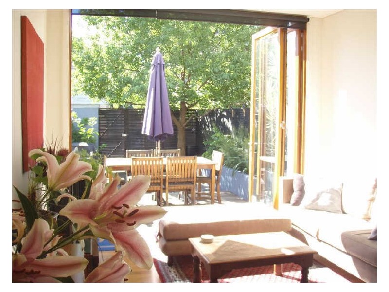 9 Colbourne Avenue, Glebe NSW 2037