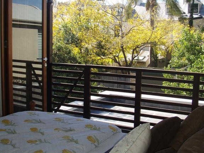 9 Colbourne Avenue, Glebe NSW 2037