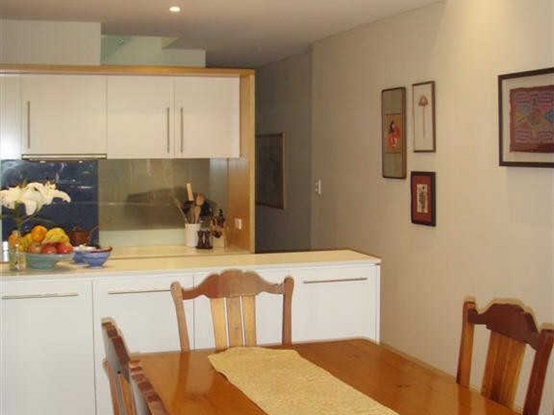 9 Colbourne Avenue, Glebe NSW 2037