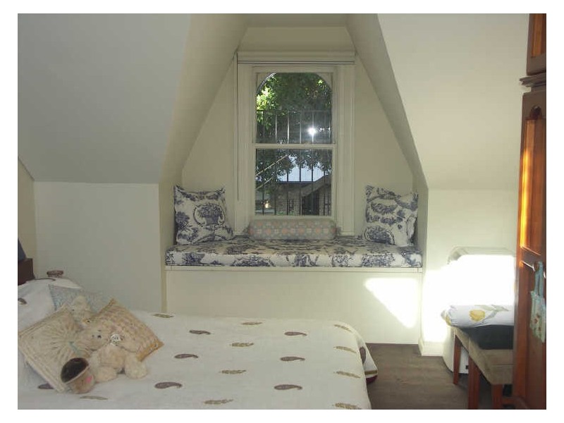 9 Colbourne Avenue, Glebe NSW 2037