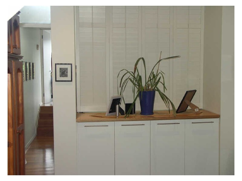 9 Colbourne Avenue, Glebe NSW 2037