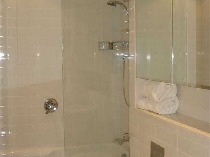 9 Colbourne Avenue, Glebe NSW 2037