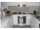 G02/12-14 Queen Street, Glebe NSW 2037