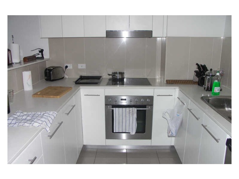 G02/12-14 Queen Street, Glebe NSW 2037