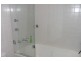 G02/12-14 Queen Street, Glebe NSW 2037