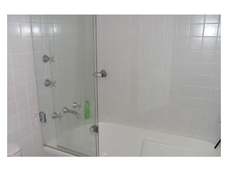 G02/12-14 Queen Street, Glebe NSW 2037