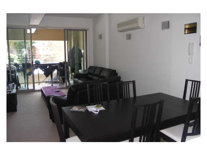 G02/12-14 Queen Street, Glebe NSW 2037