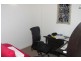 G02/12-14 Queen Street, Glebe NSW 2037