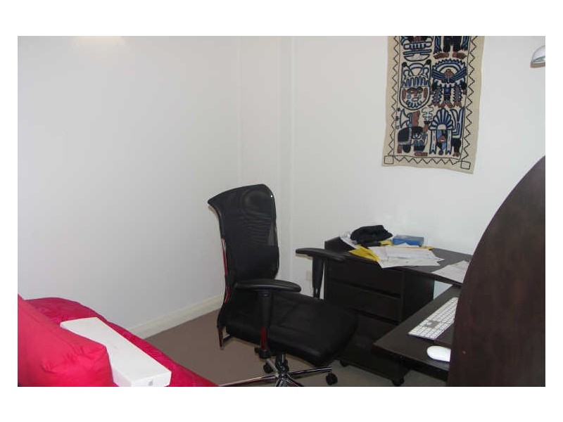 G02/12-14 Queen Street, Glebe NSW 2037