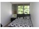 G02/12-14 Queen Street, Glebe NSW 2037