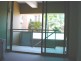 G02/12-14 Queen Street, Glebe NSW 2037