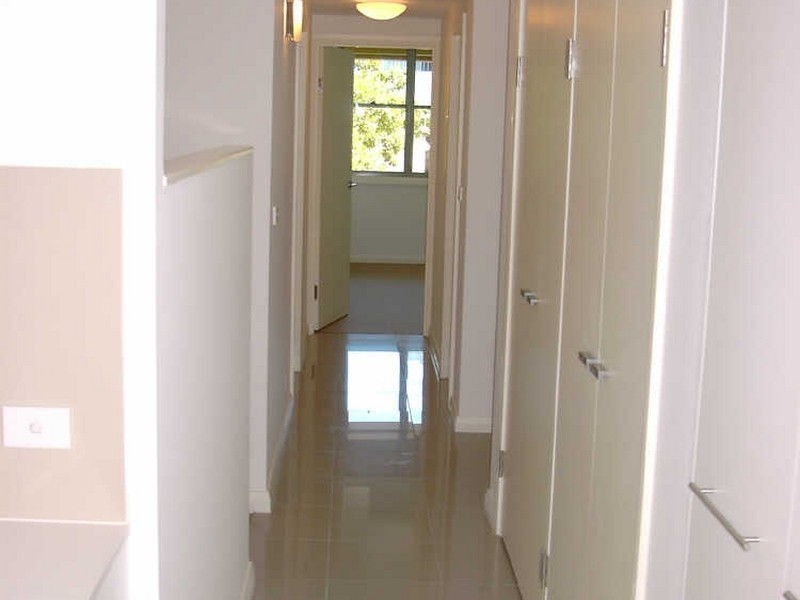 G02/12-14 Queen Street, Glebe NSW 2037