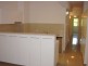 G02/12-14 Queen Street, Glebe NSW 2037