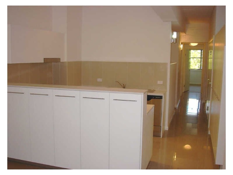G02/12-14 Queen Street, Glebe NSW 2037