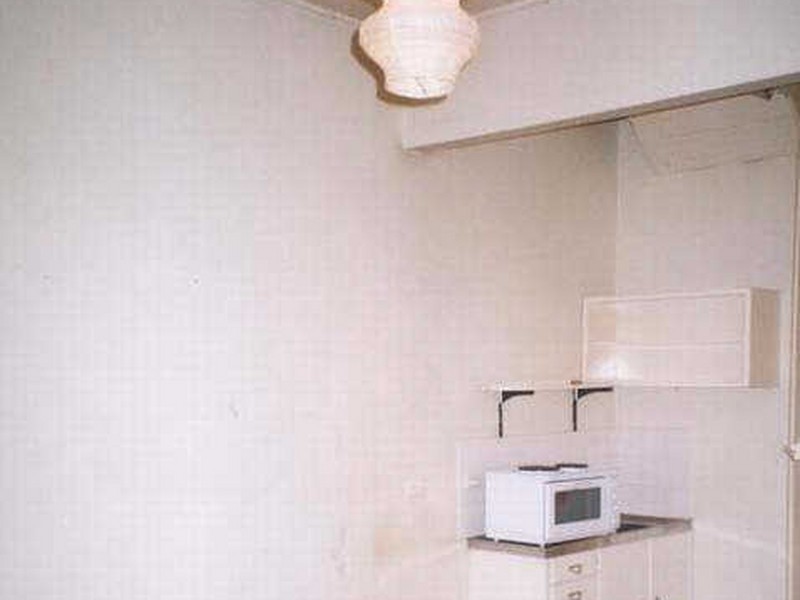 3/383 Glebe Point Road, Glebe NSW 2037