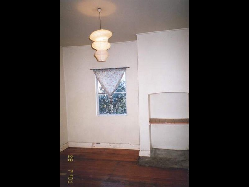 3/383 Glebe Point Road, Glebe NSW 2037