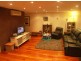 Abbotsford NSW 2046