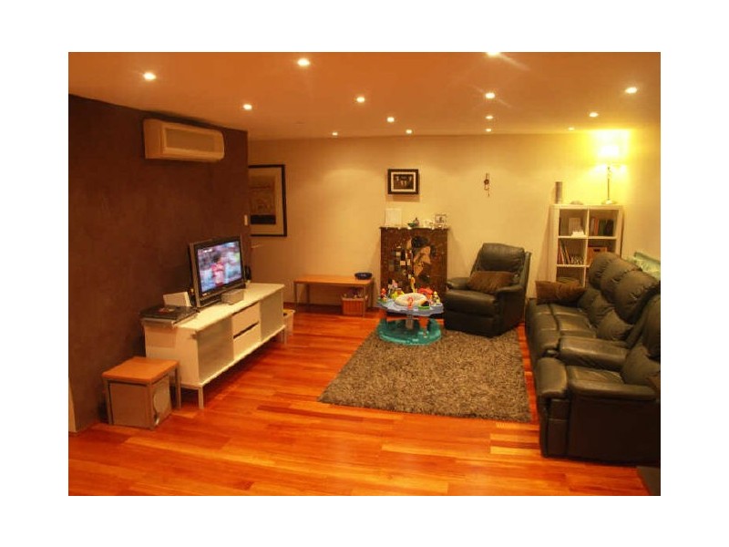 Abbotsford NSW 2046