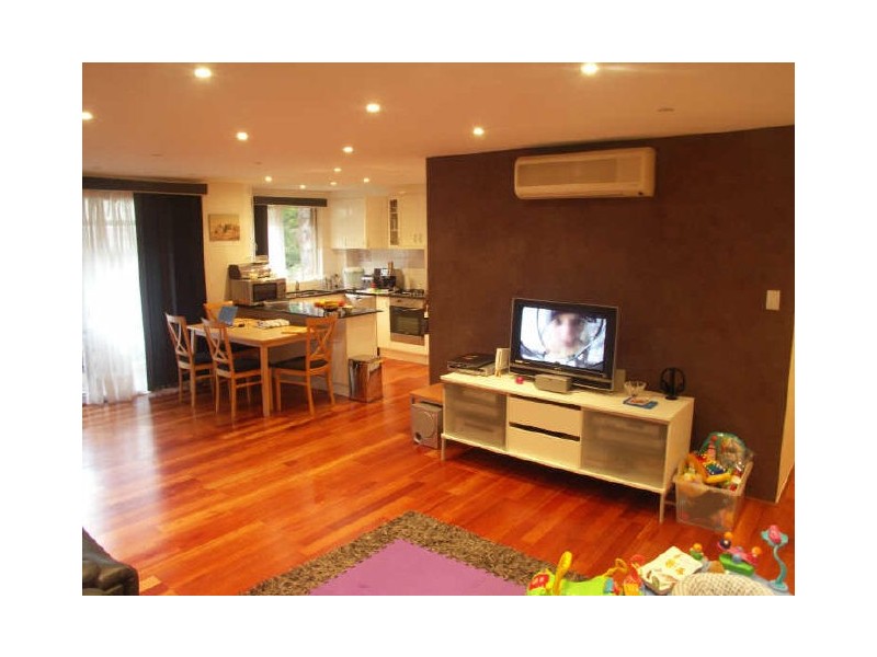 Abbotsford NSW 2046