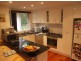 Abbotsford NSW 2046