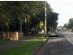 Abbotsford NSW 2046