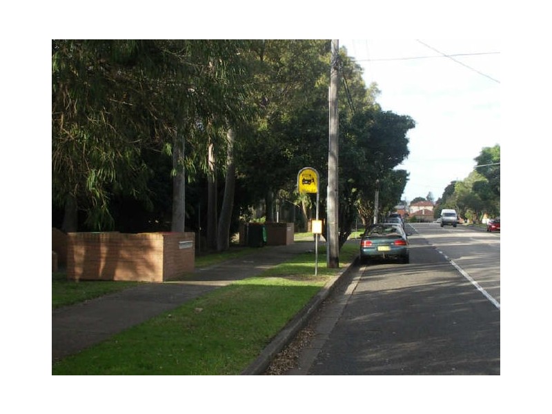 Abbotsford NSW 2046